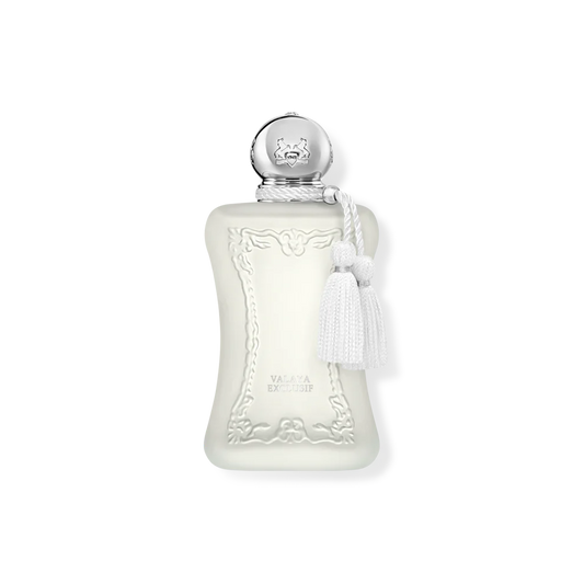 VALAYA EXCLUSIF - PARFUM