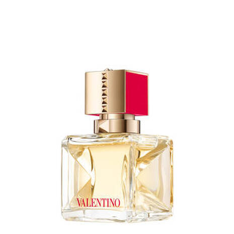 VOCE VIVA - EAU DE PARFUM