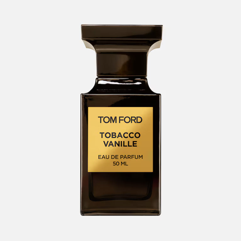 TOBACCO VANILLE - EAU DE PARFUM