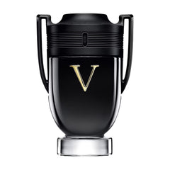 INVICTUS VICTORY - EAU DE PARFUM