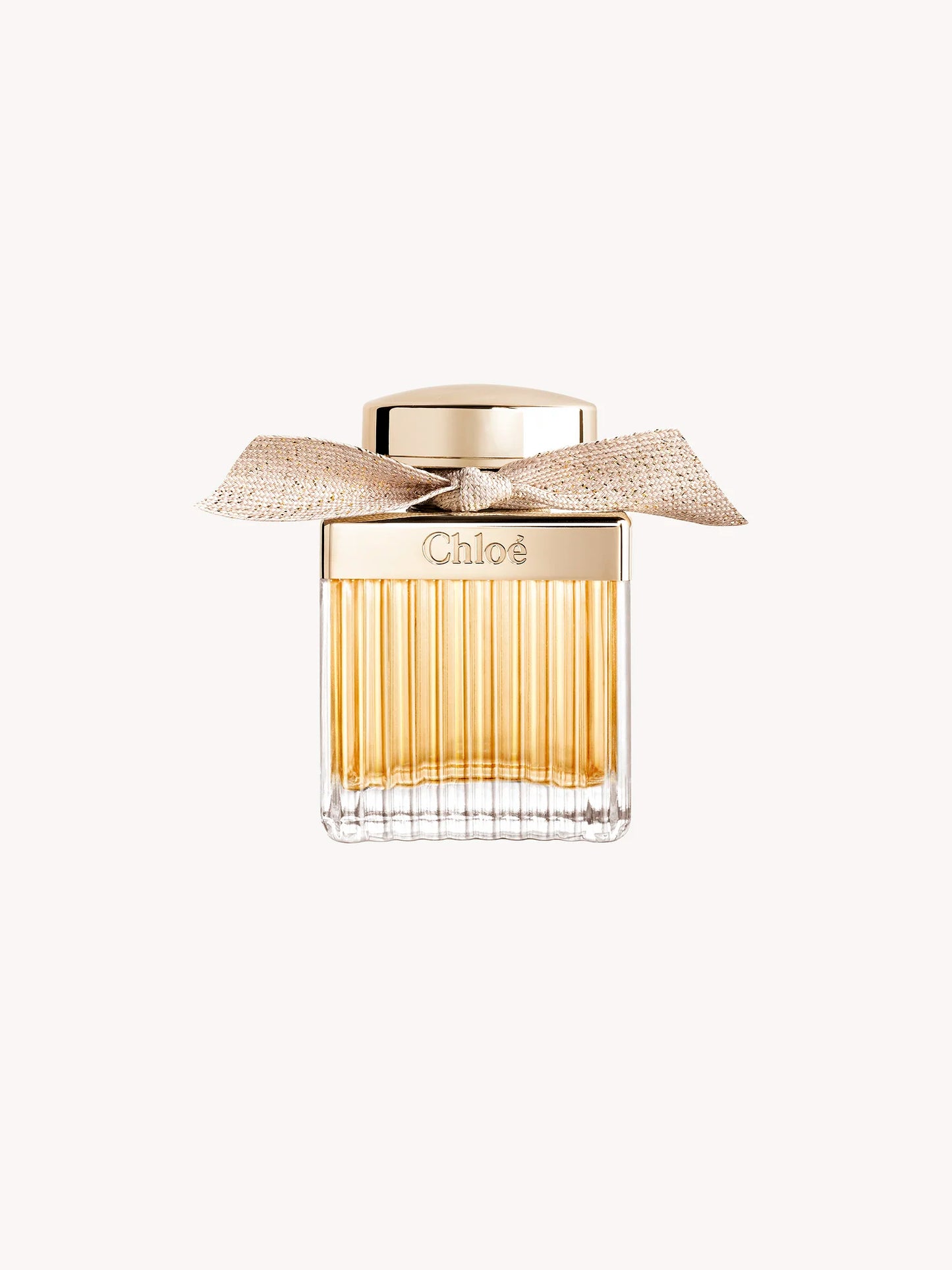 CHLOÉ - ABSOLU DE PARFUM