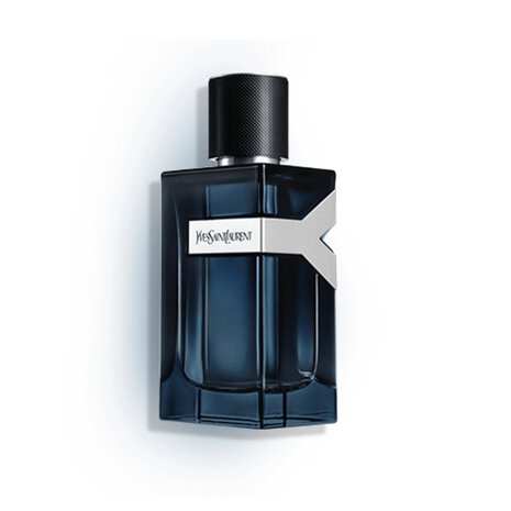 Y Eau de Parfum Intense – Parfum homme boisé et puissant, disponible chez Parfumerie Passion au meilleur prix | Livraison rapide partout au Maroc
