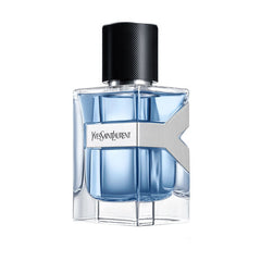 Y - EAU DE TOILETTE