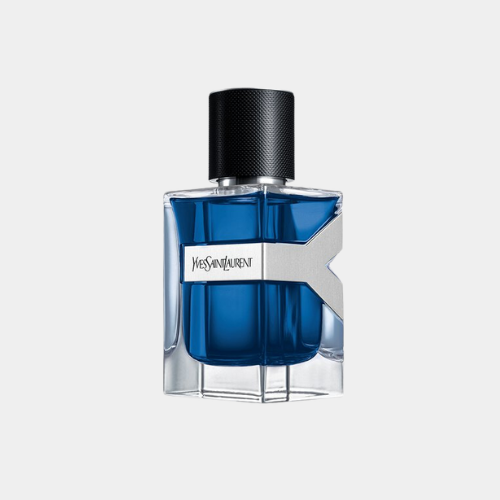 Y ICED COLOGNE - EAU DE TOILETTE INTENSE