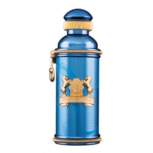 Zafeer Oud Vanille – Parfum gourmand et oriental mixte, disponible chez Parfumerie Passion au meilleur prix | Livraison rapide partout au Maroc