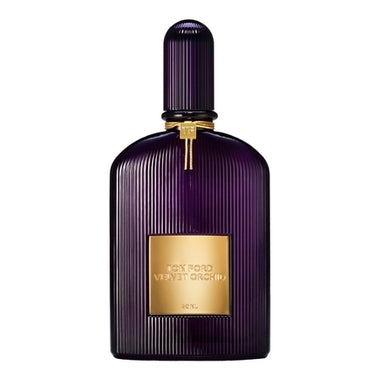 VELVET ORCHID - EAU DE PARFUM