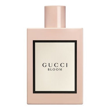 GUCCI BLOOM - EAU DE PARFUM