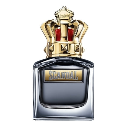 SCANDAL - EAU DE TOILETTE