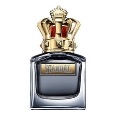 SCANDAL - EAU DE TOILETTE